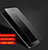 Pellicola in Vetro Temperato Protettiva Proteggi Schermo Film T05 per Xiaomi Mi 5 Chiaro