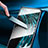 Pellicola in Vetro Temperato Protettiva Proteggi Schermo Film T06 per OnePlus Nord N200 5G Chiaro