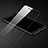 Pellicola in Vetro Temperato Protettiva Proteggi Schermo Film T06 per Xiaomi Redmi Note 4 Chiaro