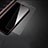 Pellicola in Vetro Temperato Protettiva Proteggi Schermo Film T06 per Xiaomi Redmi Note 7 Pro Chiaro