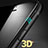 Pellicola in Vetro Temperato Protettiva Proteggi Schermo Film T09 per Apple iPhone 6S Chiaro