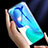 Pellicola in Vetro Temperato Protettiva Proteggi Schermo Film T18 per Samsung Galaxy A14 5G Chiaro
