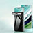 Pellicola Protettiva Film Integrale Privacy Proteggi Schermo A01 per Huawei Mate 60 Pro+ Plus Chiaro