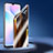Pellicola Protettiva Film Integrale Privacy Proteggi Schermo A01 per Xiaomi Redmi 10A 4G Chiaro