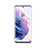 Pellicola Protettiva Film Integrale Proteggi Schermo per Samsung Galaxy S21 5G