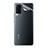 Pellicola Protettiva Film Integrale Proteggi Schermo per Vivo X60 5G Chiaro