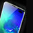 Pellicola Protettiva Fronte e Retro Proteggi Schermo Film F01 per Samsung Galaxy S10 Plus Chiaro