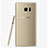Pellicola Protettiva Fronte e Retro Proteggi Schermo Film per Samsung Galaxy Note 7 Chiaro