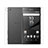 Pellicola Protettiva Fronte e Retro Proteggi Schermo Film per Sony Xperia Z5 Compact Chiaro