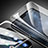 Pellicola Protettiva Proteggi Schermo Film Integrale per Nokia X5 Chiaro