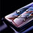 Pellicola Protettiva Proteggi Schermo Film Integrale per OnePlus 6T Chiaro