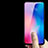 Pellicola Protettiva Proteggi Schermo Film Integrale per Xiaomi Mi 9 SE Chiaro