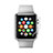 Pellicola Protettiva Proteggi Schermo Film per Apple iWatch 2 38mm Chiaro