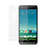 Pellicola Protettiva Proteggi Schermo Film per HTC One E9 Plus Chiaro