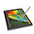 Pellicola Protettiva Proteggi Schermo Film per Microsoft Surface Pro 3 Chiaro