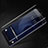 Pellicola Protettiva Proteggi Schermo Film per Samsung Galaxy C9 Pro C9000 Chiaro