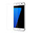 Pellicola Protettiva Proteggi Schermo Film per Samsung Galaxy S7 G930F G930FD Chiaro