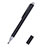 Penna Pennino Pen Touch Screen Capacitivo Alta Precisione Universale H02 Nero