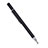 Penna Pennino Pen Touch Screen Capacitivo Alta Precisione Universale P12 Nero