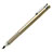 Penna Pennino Pen Touch Screen Capacitivo Alta Precisione Universale P14 Oro