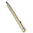 Penna Pennino Pen Touch Screen Capacitivo Alta Precisione Universale P14 Oro