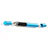 Penna Pennino Pen Touch Screen Capacitivo Alta Precisione Universale P15 Cielo Blu