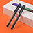 Penna Pennino Pen Touch Screen Capacitivo Universale 2PCS H02