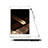Penna Pennino Pen Touch Screen Capacitivo Universale 2PCS H05