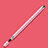 Penna Pennino Pen Touch Screen Capacitivo Universale H02