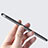 Penna Pennino Pen Touch Screen Capacitivo Universale H03