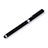 Penna Pennino Pen Touch Screen Capacitivo Universale H04