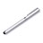 Penna Pennino Pen Touch Screen Capacitivo Universale H04