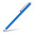 Penna Pennino Pen Touch Screen Capacitivo Universale H06