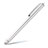 Penna Pennino Pen Touch Screen Capacitivo Universale H06