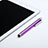 Penna Pennino Pen Touch Screen Capacitivo Universale H08