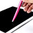 Penna Pennino Pen Touch Screen Capacitivo Universale H08