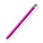 Penna Pennino Pen Touch Screen Capacitivo Universale H10