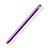 Penna Pennino Pen Touch Screen Capacitivo Universale H10