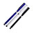 Penna Pennino Pen Touch Screen Capacitivo Universale H11
