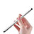 Penna Pennino Pen Touch Screen Capacitivo Universale H13