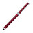Penna Pennino Pen Touch Screen Capacitivo Universale P04 Rosso