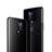 Protettiva della Fotocamera Vetro Temperato per OnePlus 6 Chiaro