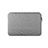 Sacchetto in Velluto Custodia Tasca Marsupio S03 per Huawei Honor MagicBook Pro (2020) 16.1