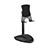 Sostegno Cellulari Supporto Smartphone Universale K28