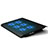 Nero Supporto per Latpop Sostegnotile Notebook Ventola Raffreddamiento Stand USB Dissipatore Da 9 a 16 Pollici Universale M03 per Huawei MateBook D15 (2020) 15.6 Nero
