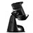 Supporto Sostegno Cellulari Con Ventosa Da Auto Universale H05