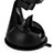 Supporto Sostegno Cellulari Con Ventosa Da Auto Universale H05