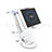 Supporto Tablet PC Flessibile Sostegno Tablet Universale H04 per Apple iPad Mini