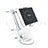 Supporto Tablet PC Flessibile Sostegno Tablet Universale H04 per Apple iPad Mini 3