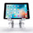 Bianco Supporto Tablet PC Flessibile Sostegno Tablet Universale H09 per Microsoft Surface Pro 3 Bianco